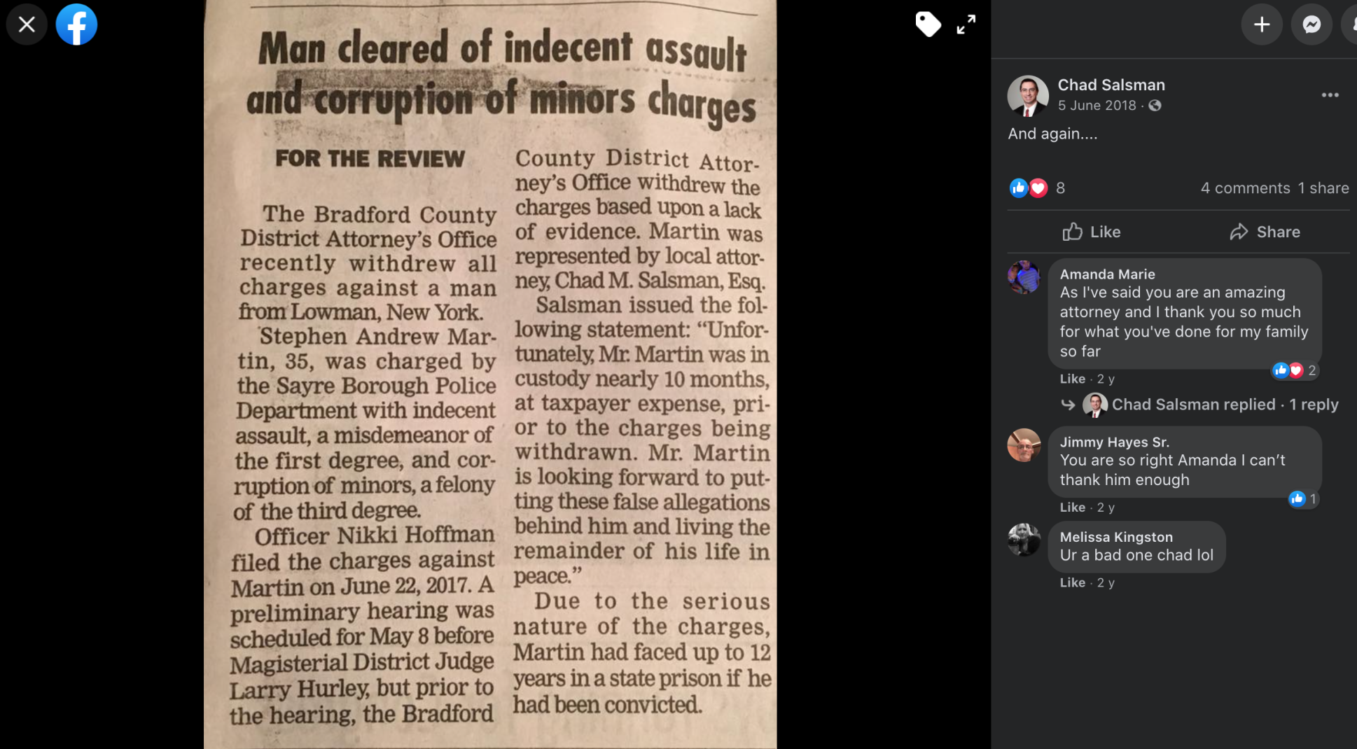CourtCaseSalsman_2017.png